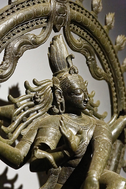 Bombay-Prince of Wales museum-069
